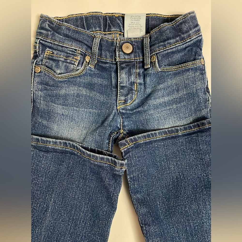 Sonoma jeans